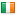 aasleaghlodge.ie server is located in Ireland